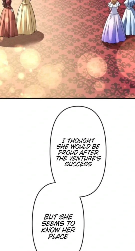 Read The Two Faced Plundering Princess chapter 19 image 59 on Lezhin