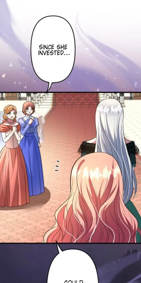 Read The Two Faced Plundering Princess chapter 19 image 61 on Lezhin