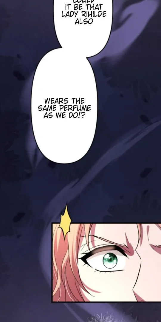 Read The Two Faced Plundering Princess chapter 19 image 62 on Lezhin