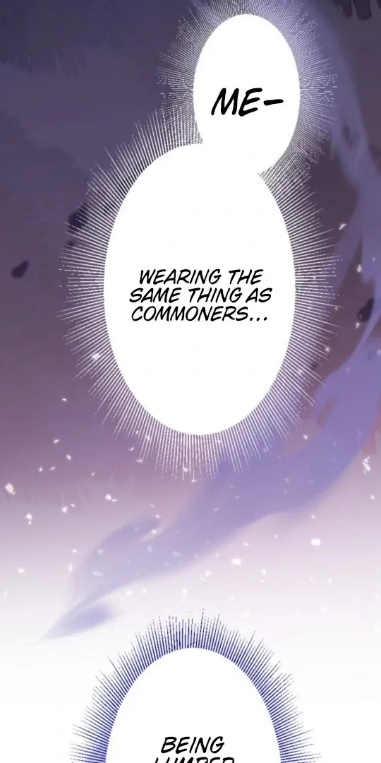 Read The Two Faced Plundering Princess chapter 19 image 63 on Lezhin