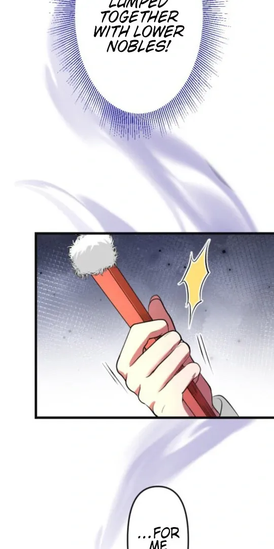 Read The Two Faced Plundering Princess chapter 19 image 64 on Lezhin