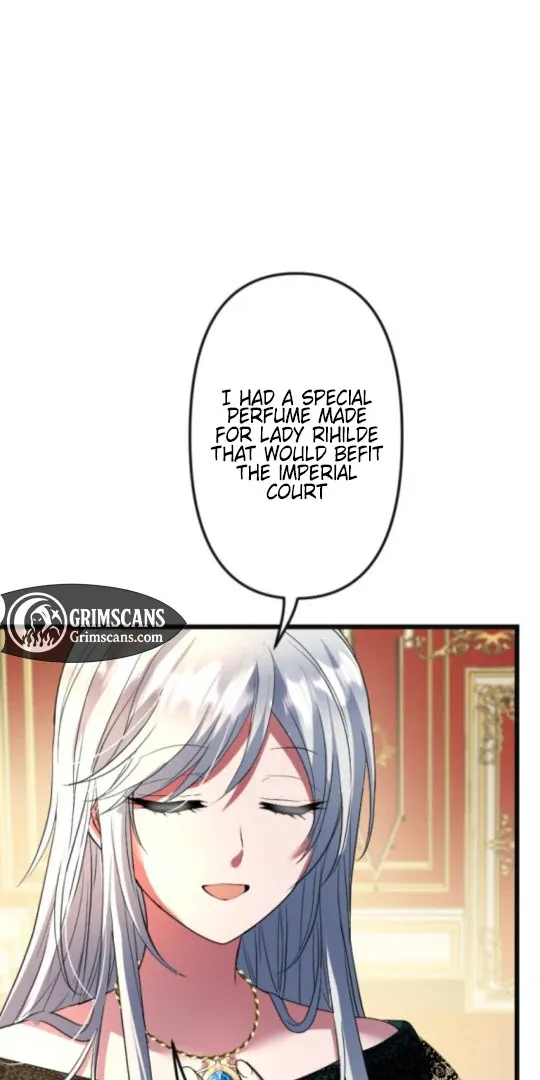 Read The Two Faced Plundering Princess chapter 19 image 66 on Lezhin