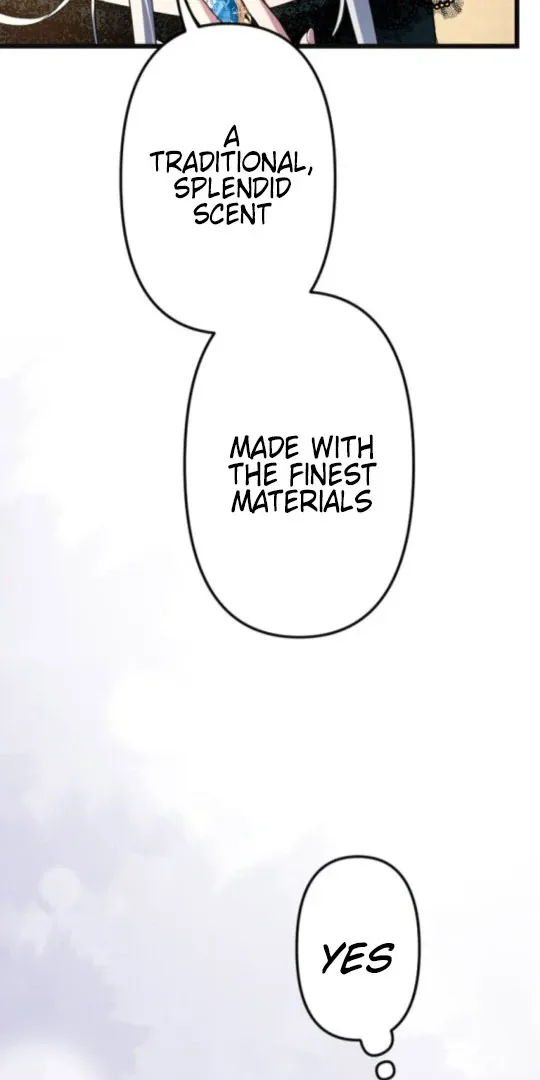 Read The Two Faced Plundering Princess chapter 19 image 67 on Lezhin