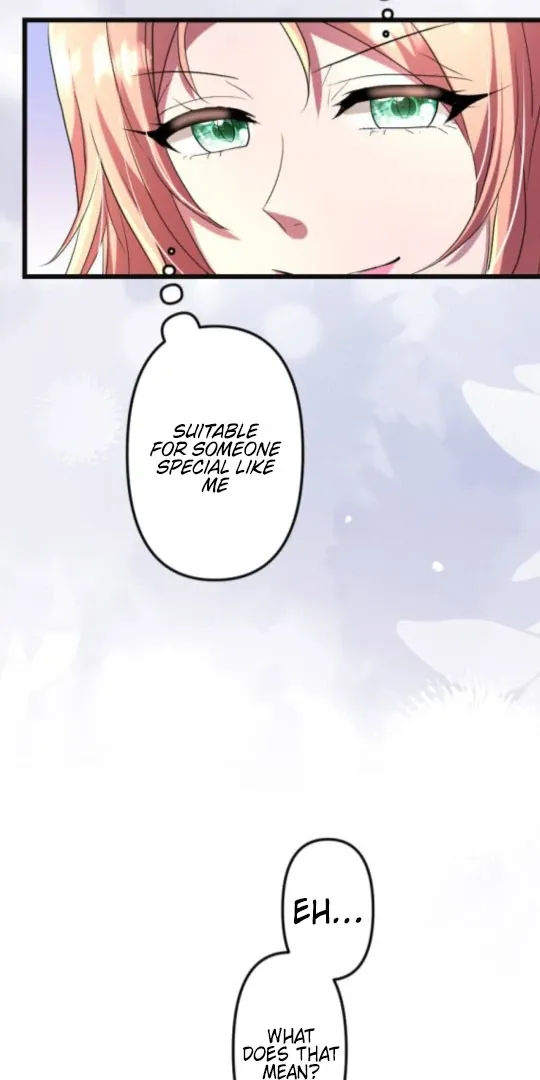 Read The Two Faced Plundering Princess chapter 19 image 68 on Lezhin