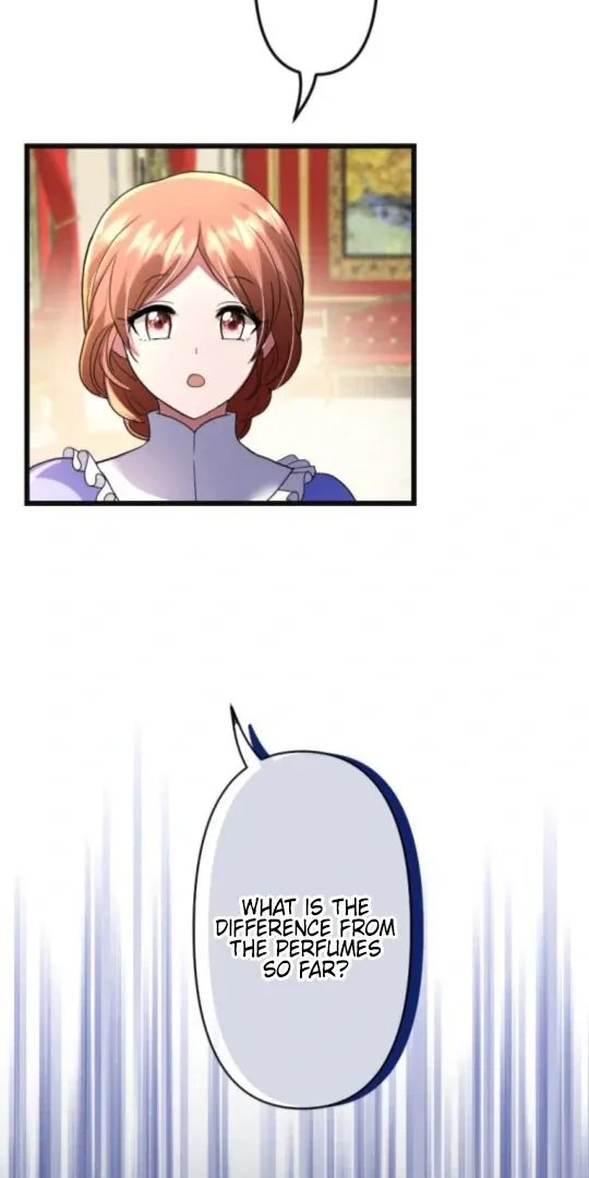Read The Two Faced Plundering Princess chapter 19 image 69 on Lezhin