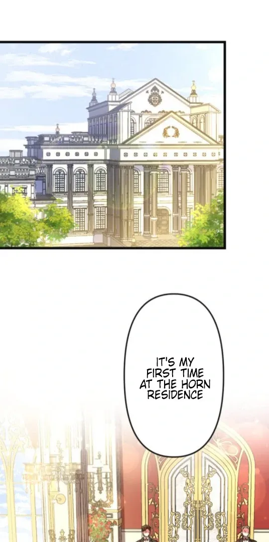 Read The Two Faced Plundering Princess chapter 19 image 7 on Lezhin