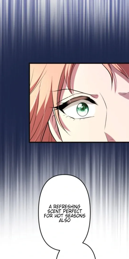 Read The Two Faced Plundering Princess chapter 19 image 70 on Lezhin