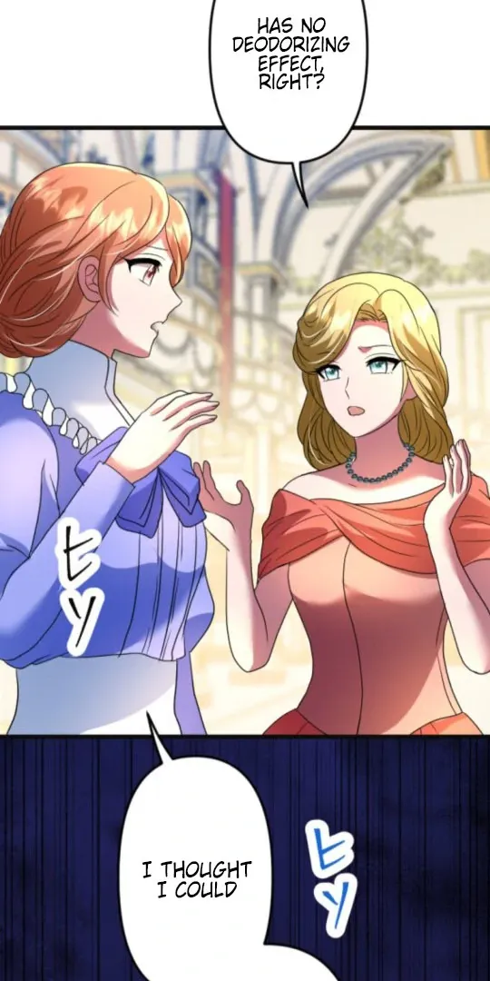 Read The Two Faced Plundering Princess chapter 19 image 71 on Lezhin