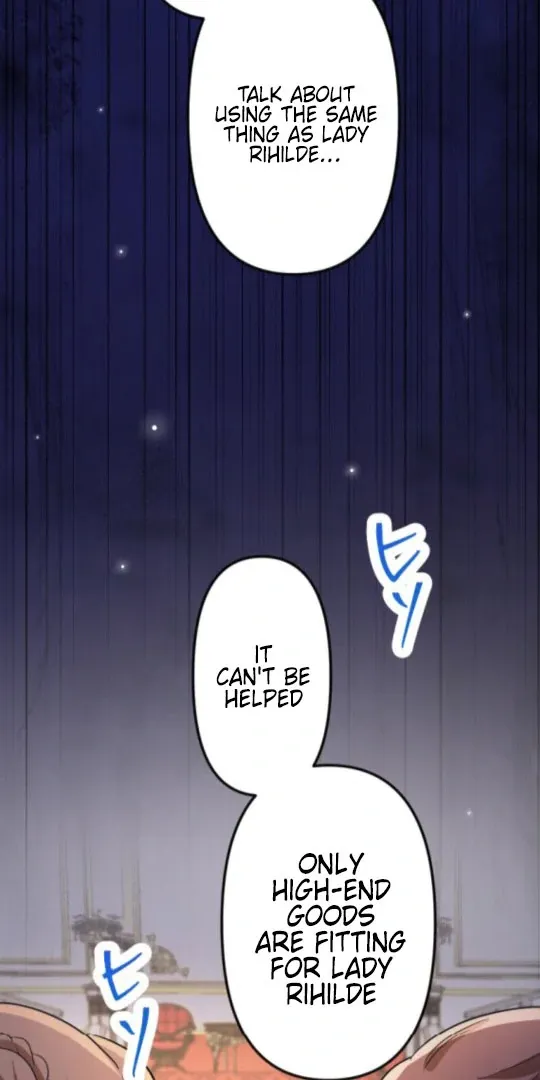 Read The Two Faced Plundering Princess chapter 19 image 72 on Lezhin