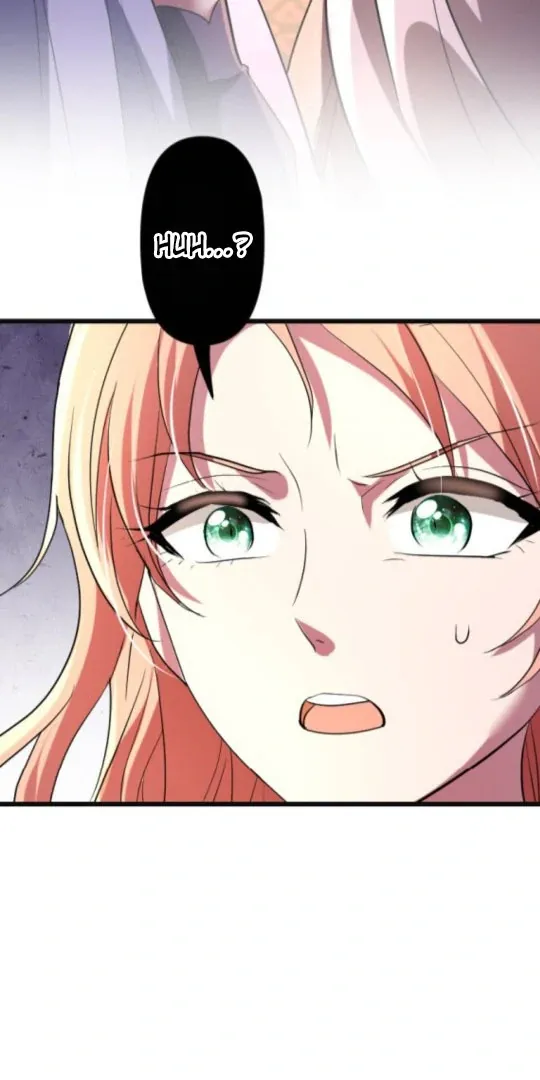 Read The Two Faced Plundering Princess chapter 19 image 74 on Lezhin