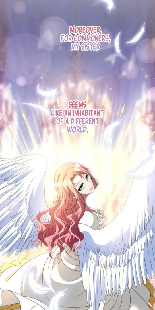 Read The Two Faced Plundering Princess chapter 19 image 80 on Lezhin