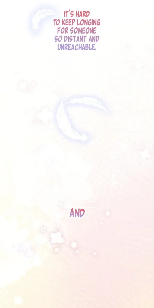 Read The Two Faced Plundering Princess chapter 19 image 82 on Lezhin
