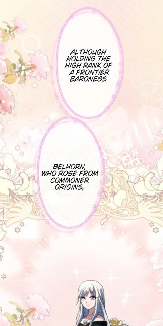 Read The Two Faced Plundering Princess chapter 19 image 83 on Lezhin