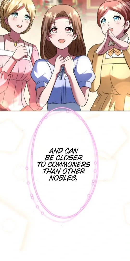 Read The Two Faced Plundering Princess chapter 19 image 85 on Lezhin