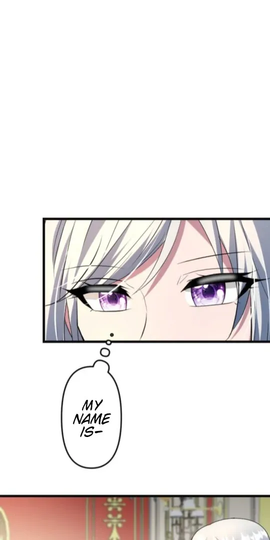 Read The Two Faced Plundering Princess chapter 19 image 86 on Lezhin