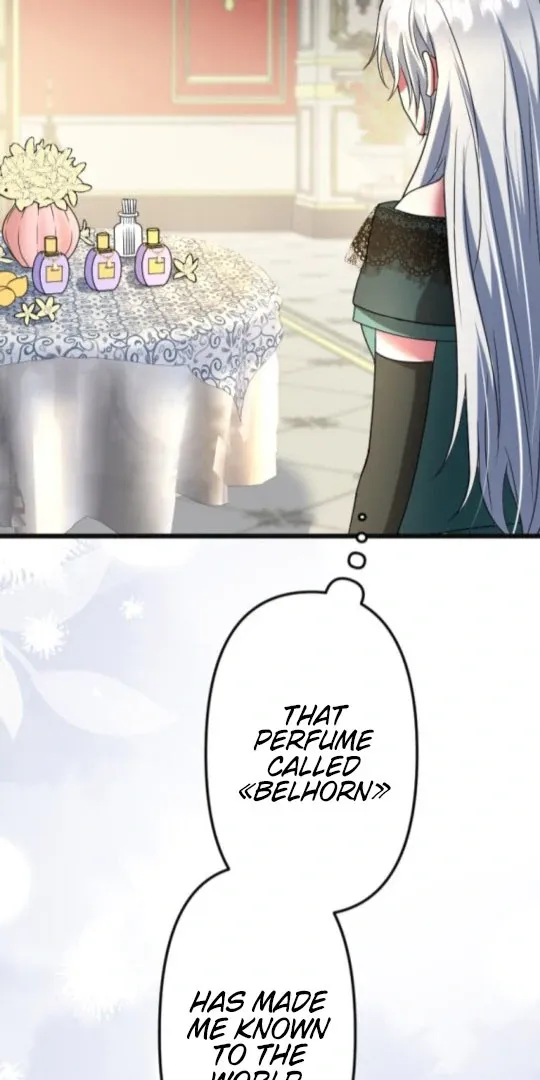 Read The Two Faced Plundering Princess chapter 19 image 87 on Lezhin