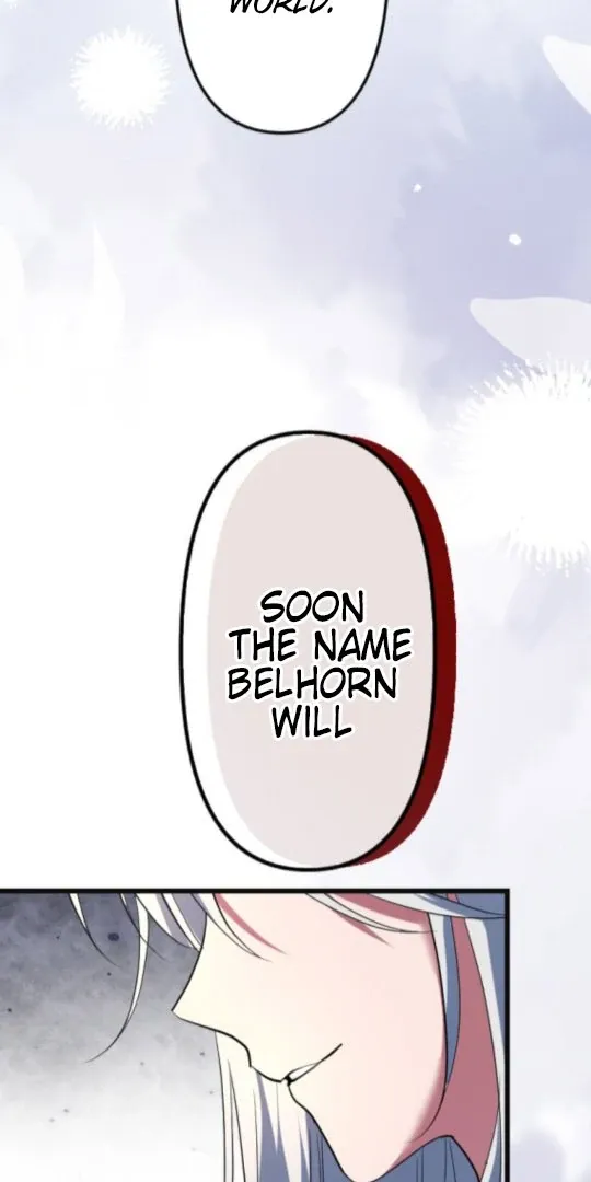 Read The Two Faced Plundering Princess chapter 19 image 88 on Lezhin