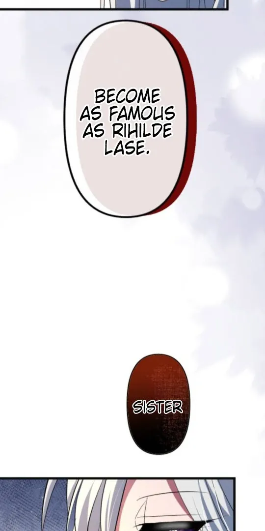 Read The Two Faced Plundering Princess chapter 19 image 89 on Lezhin