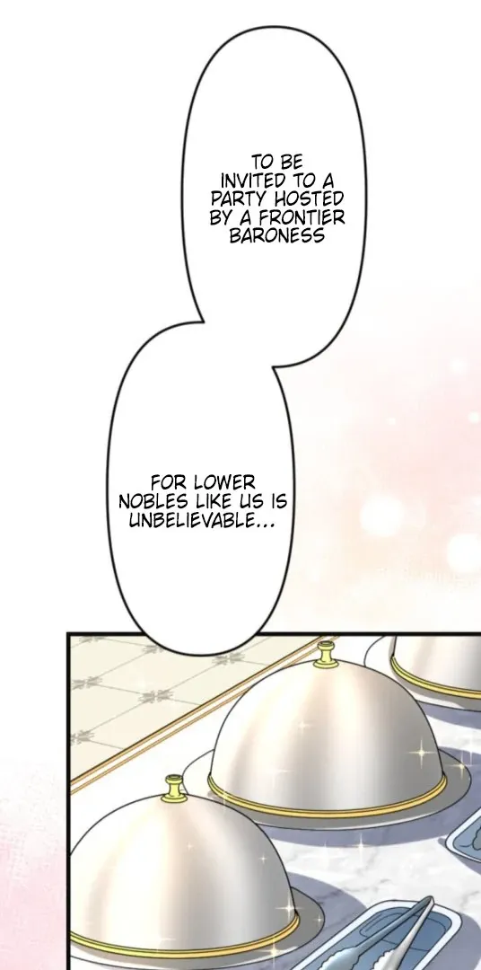 Read The Two Faced Plundering Princess chapter 19 image 9 on Lezhin