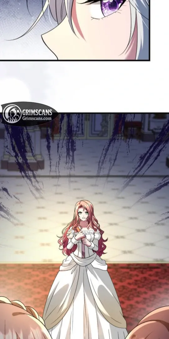 Read The Two Faced Plundering Princess chapter 19 image 90 on Lezhin