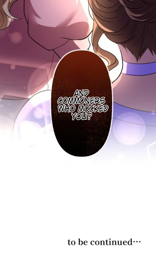 Read The Two Faced Plundering Princess chapter 19 image 93 on Lezhin