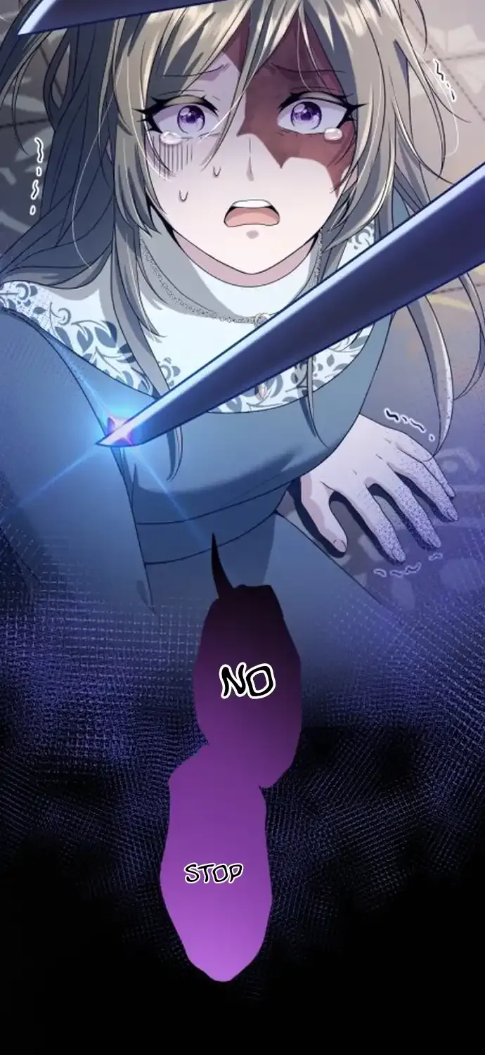 Read The Two Faced Plundering Princess chapter 2 image 10 on Lezhin