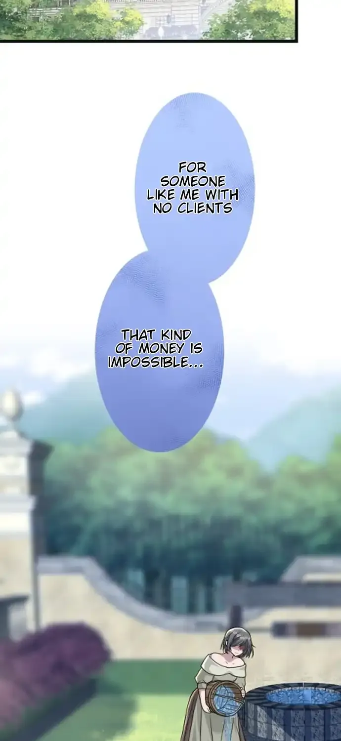 Read The Two Faced Plundering Princess chapter 2 image 100 on Lezhin