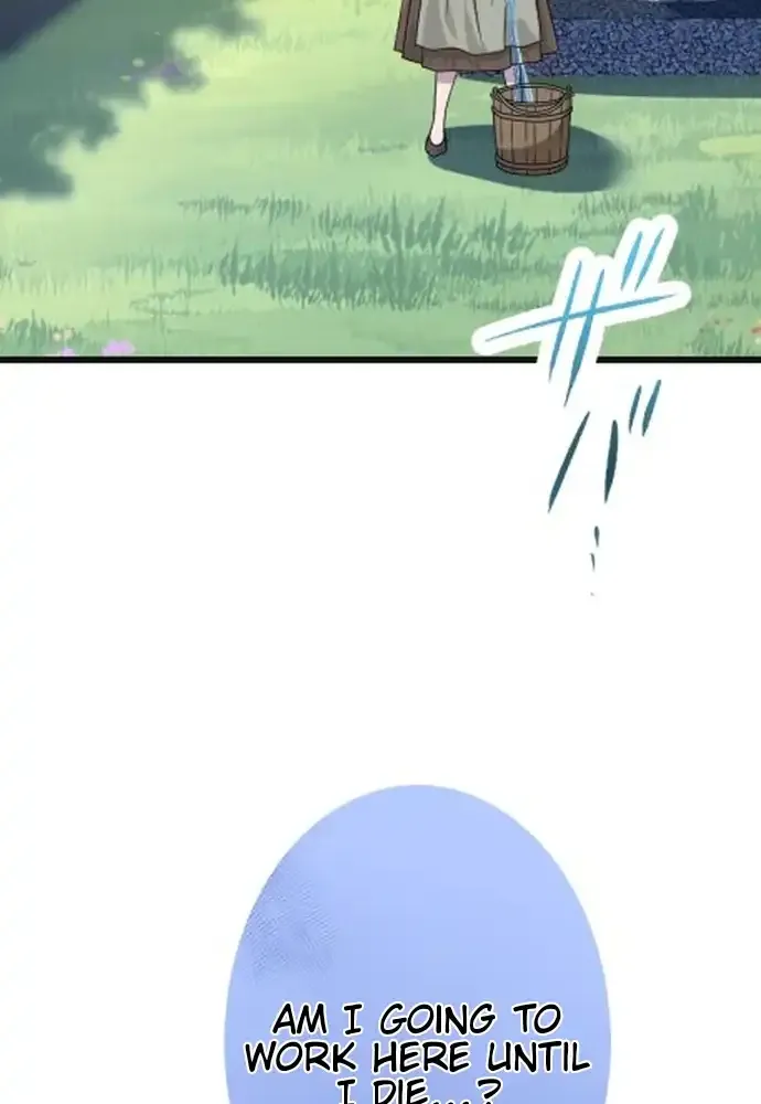 Read The Two Faced Plundering Princess chapter 2 image 101 on Lezhin
