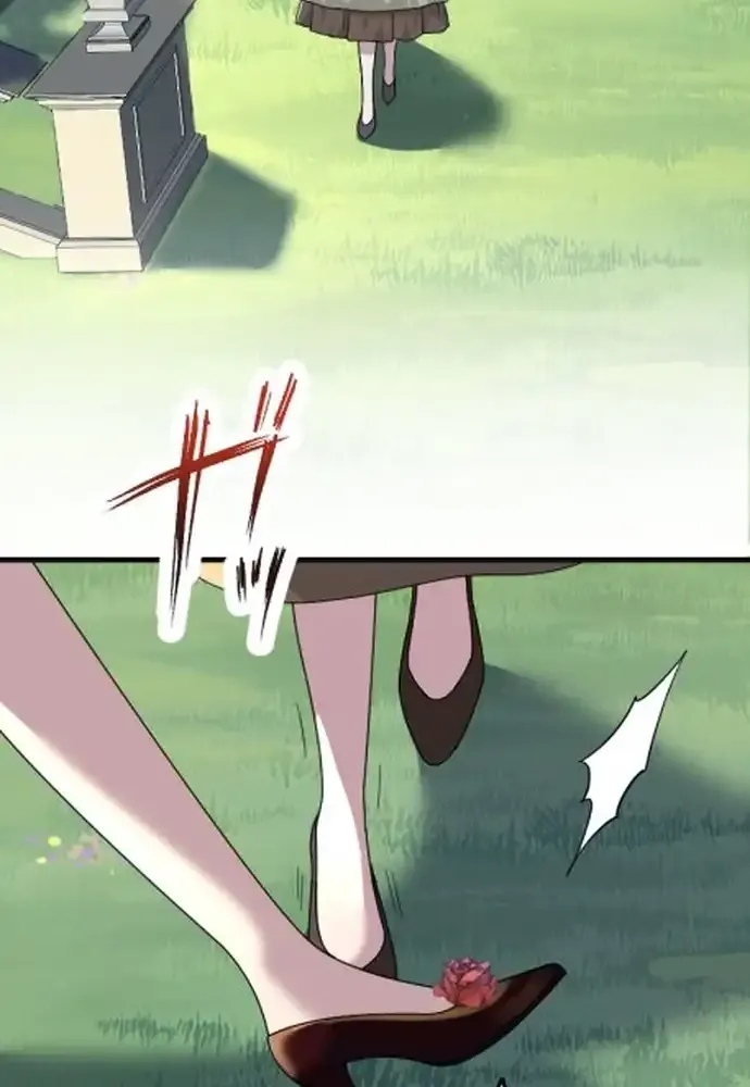 Read The Two Faced Plundering Princess chapter 2 image 103 on Lezhin