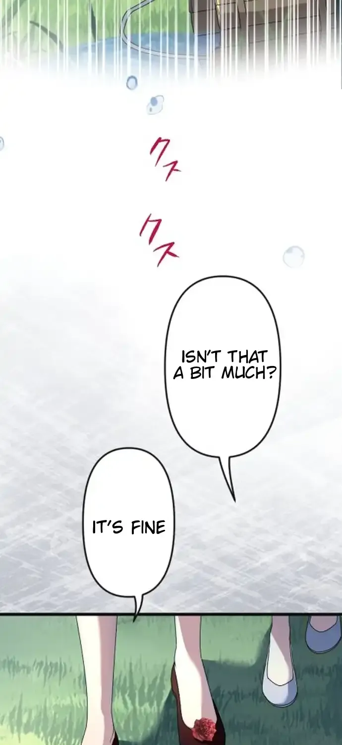 Read The Two Faced Plundering Princess chapter 2 image 106 on Lezhin