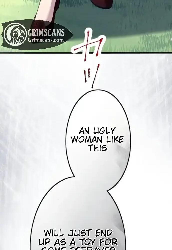 Read The Two Faced Plundering Princess chapter 2 image 107 on Lezhin