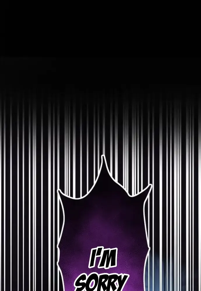 Read The Two Faced Plundering Princess chapter 2 image 11 on Lezhin