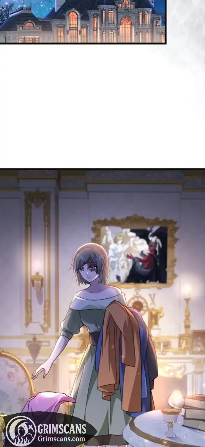 Read The Two Faced Plundering Princess chapter 2 image 112 on Lezhin