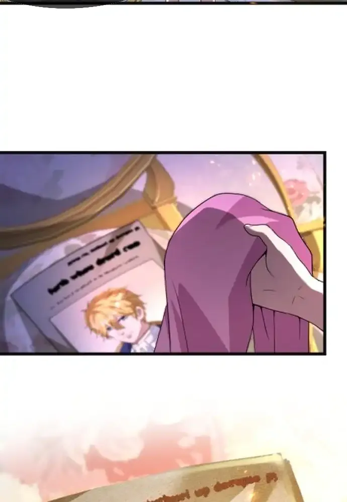 Read The Two Faced Plundering Princess chapter 2 image 113 on Lezhin