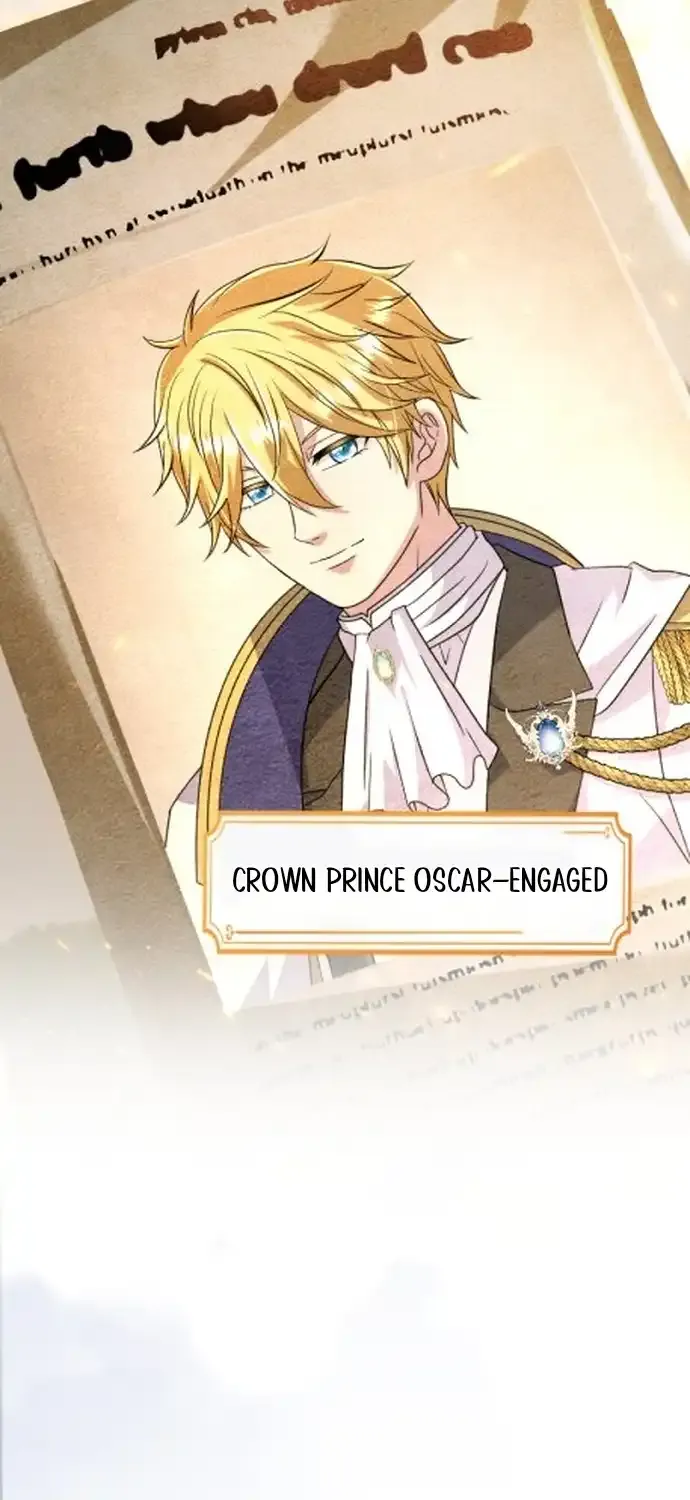 Read The Two Faced Plundering Princess chapter 2 image 114 on Lezhin