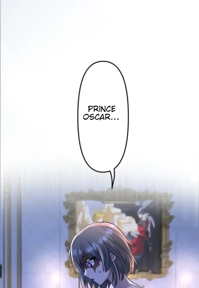 Read The Two Faced Plundering Princess chapter 2 image 115 on Lezhin