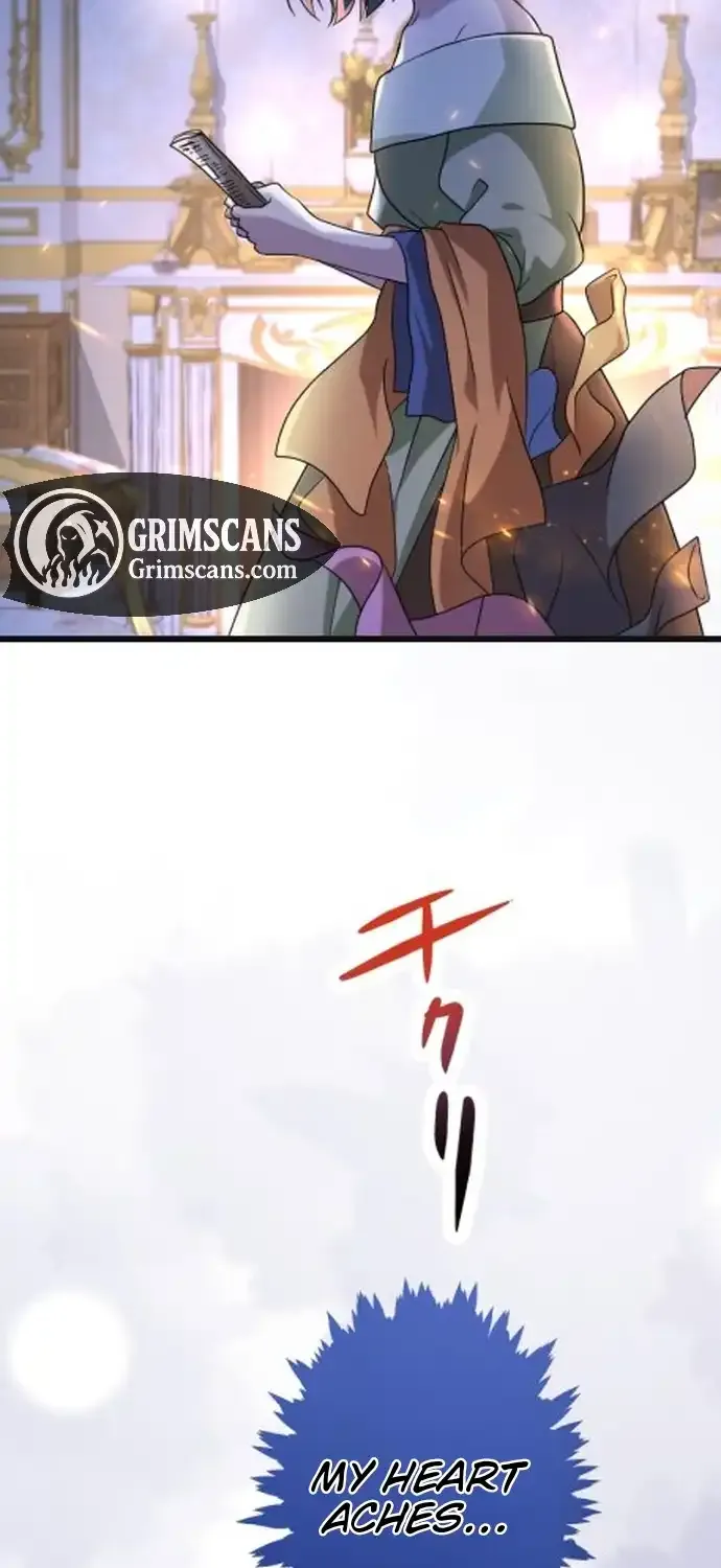 Read The Two Faced Plundering Princess chapter 2 image 116 on Lezhin