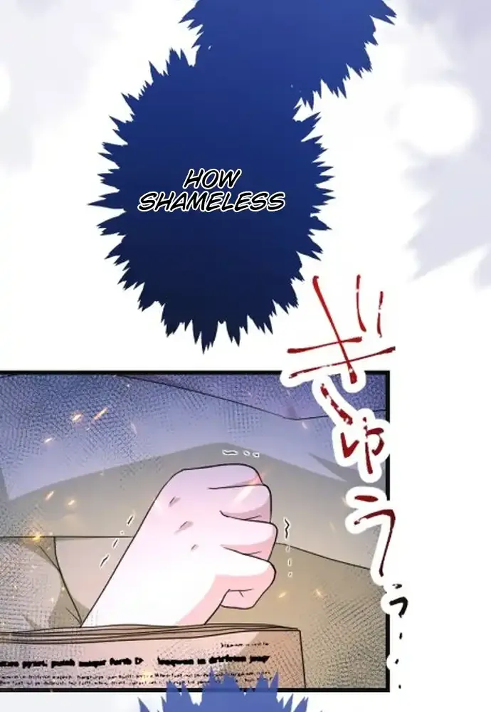 Read The Two Faced Plundering Princess chapter 2 image 117 on Lezhin