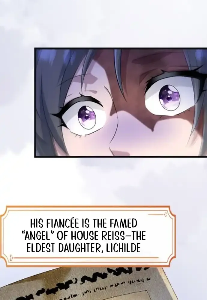 Read The Two Faced Plundering Princess chapter 2 image 119 on Lezhin
