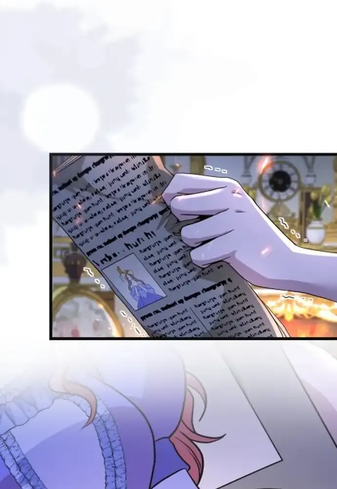 Read The Two Faced Plundering Princess chapter 2 image 121 on Lezhin