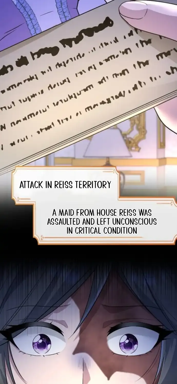 Read The Two Faced Plundering Princess chapter 2 image 122 on Lezhin
