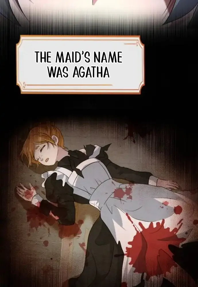 Read The Two Faced Plundering Princess chapter 2 image 123 on Lezhin
