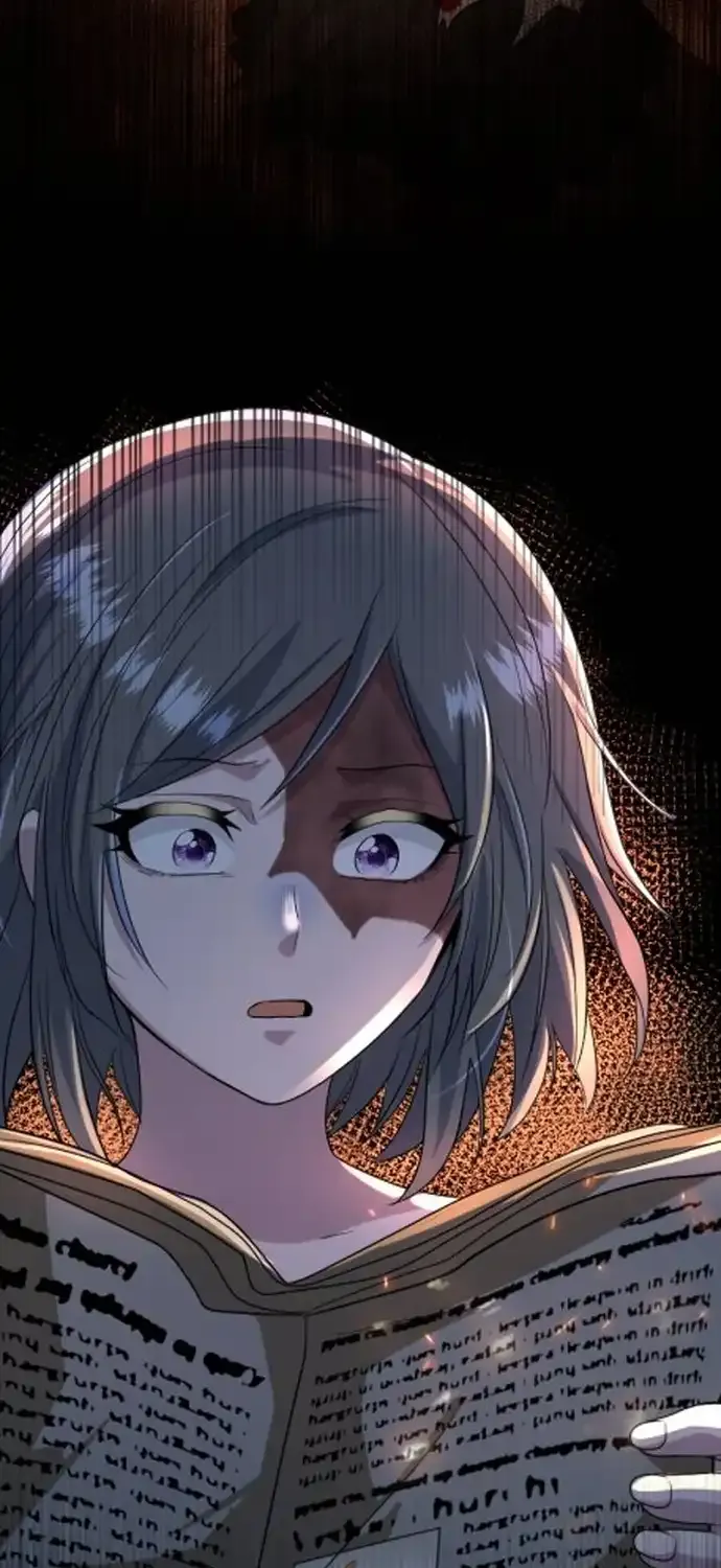 Read The Two Faced Plundering Princess chapter 2 image 124 on Lezhin