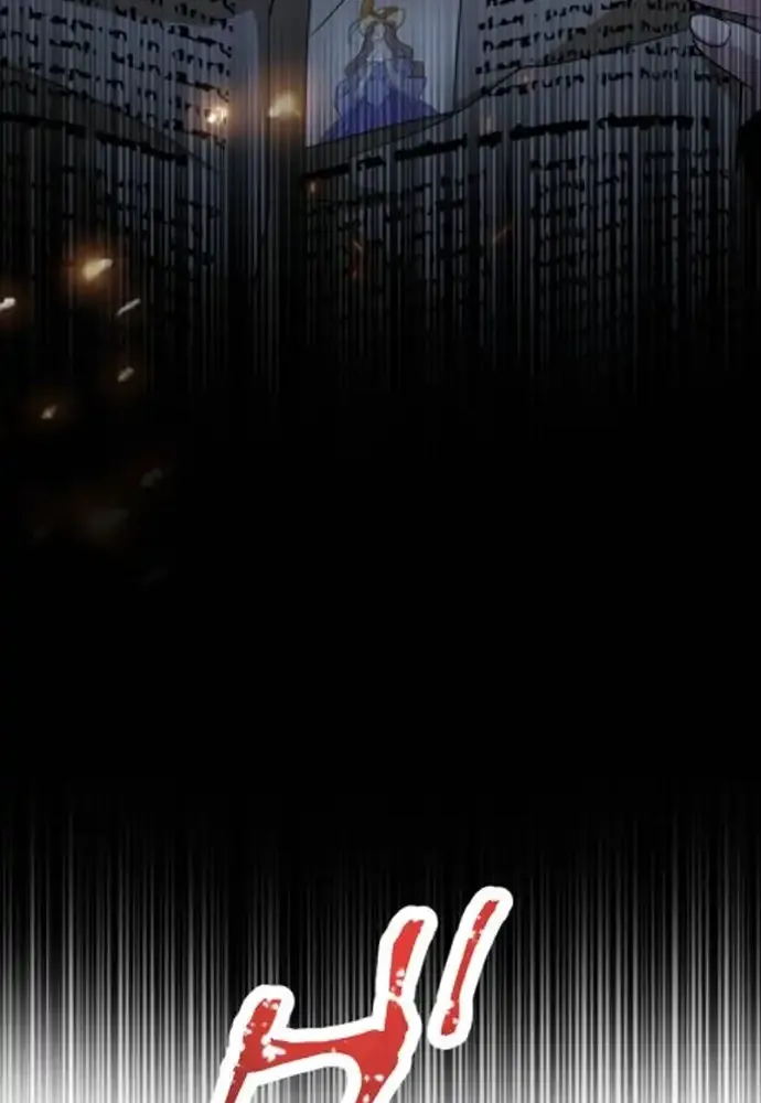 Read The Two Faced Plundering Princess chapter 2 image 125 on Lezhin