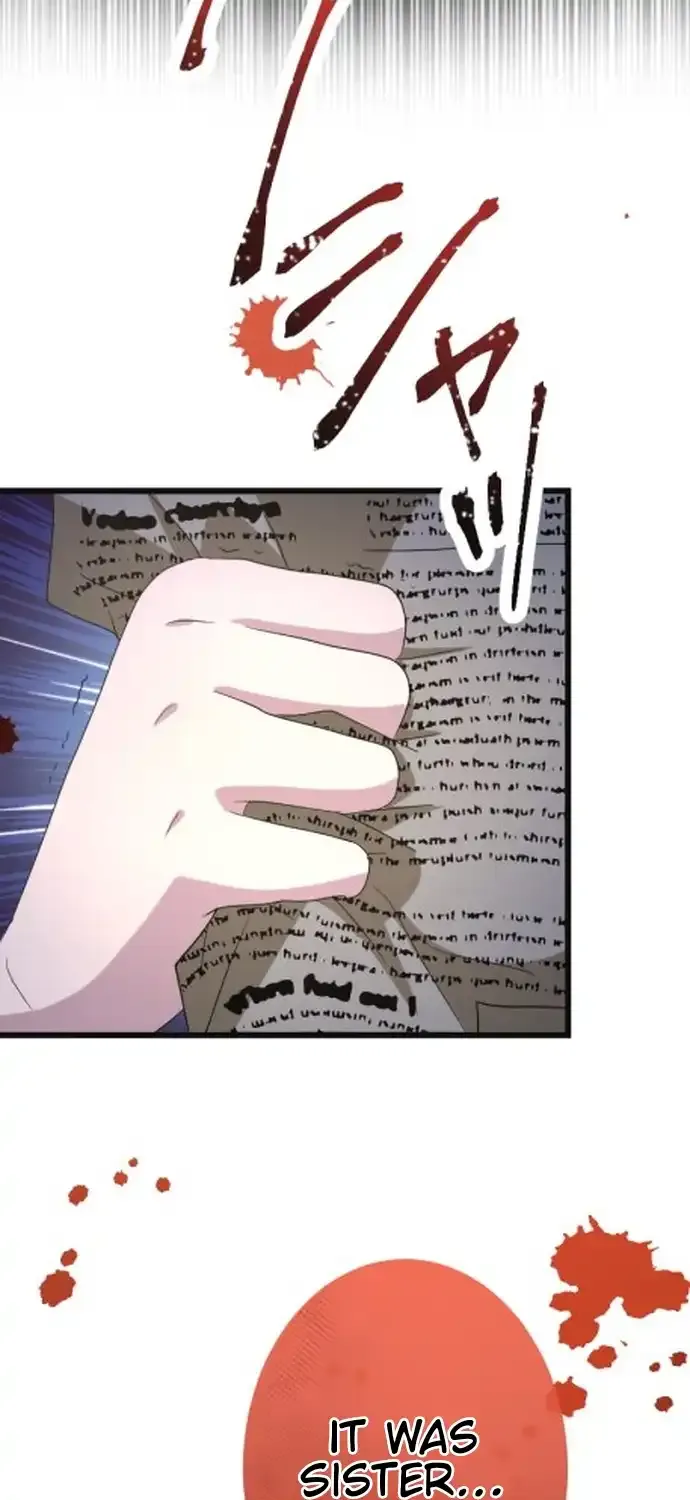 Read The Two Faced Plundering Princess chapter 2 image 126 on Lezhin