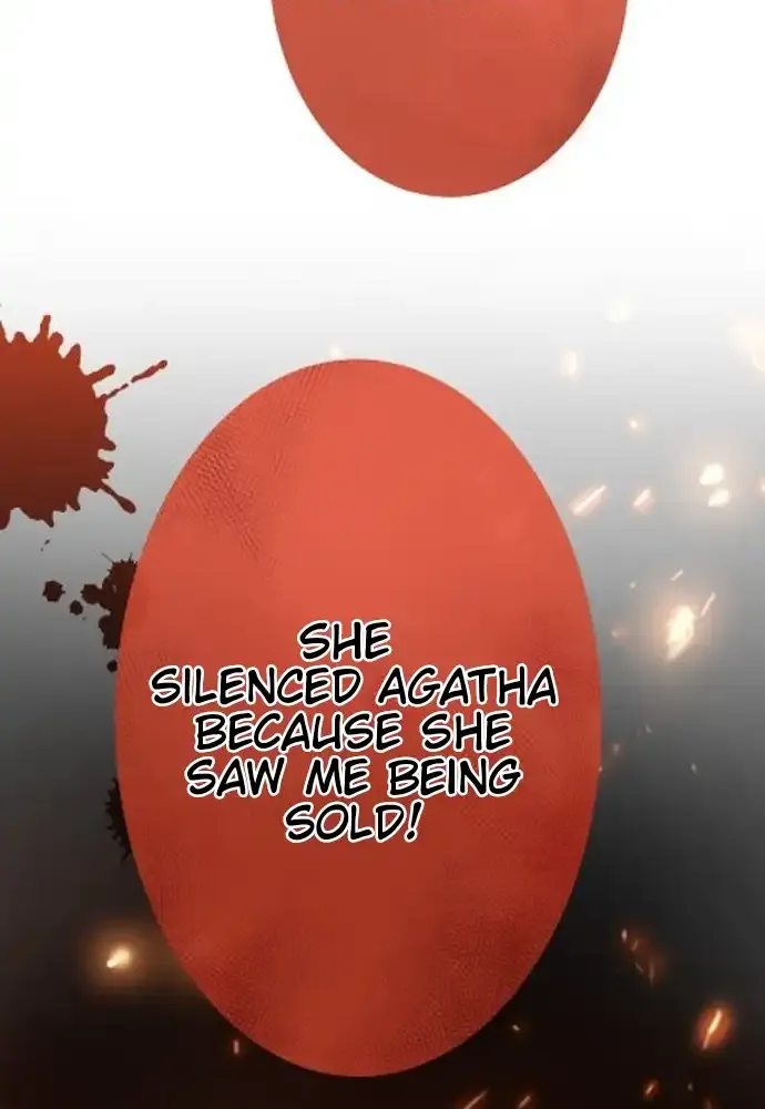 Read The Two Faced Plundering Princess chapter 2 image 127 on Lezhin