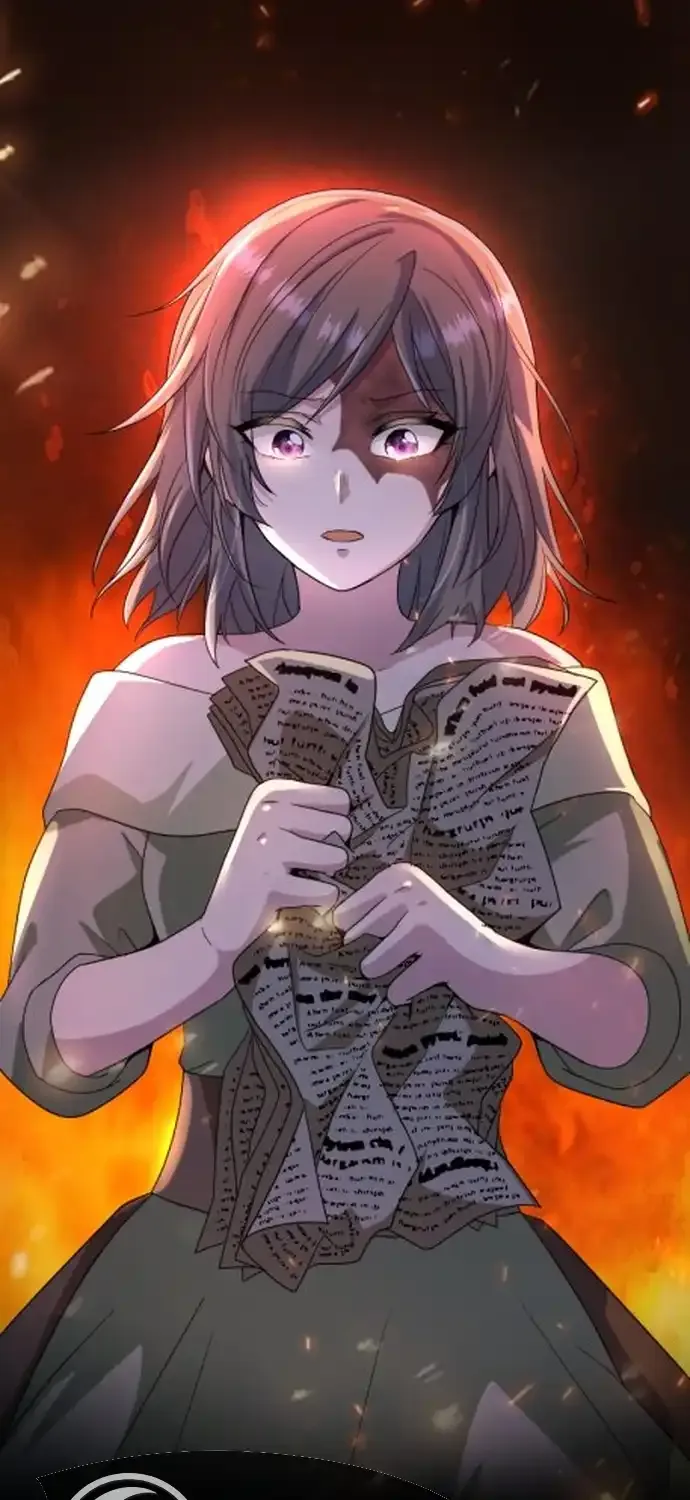 Read The Two Faced Plundering Princess chapter 2 image 128 on Lezhin