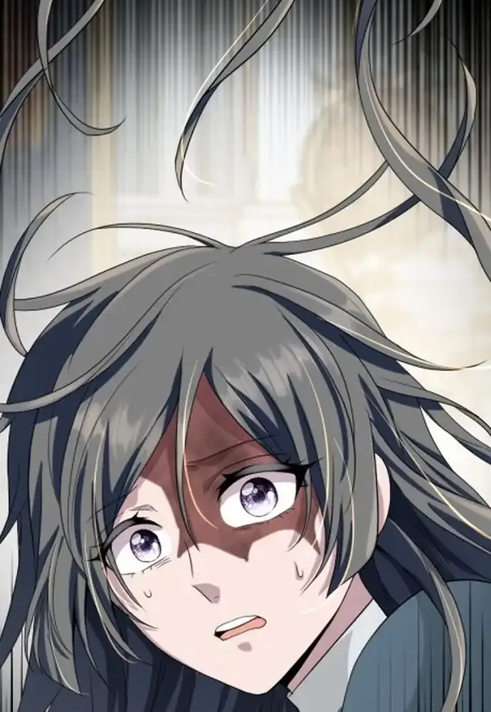 Read The Two Faced Plundering Princess chapter 2 image 13 on Lezhin
