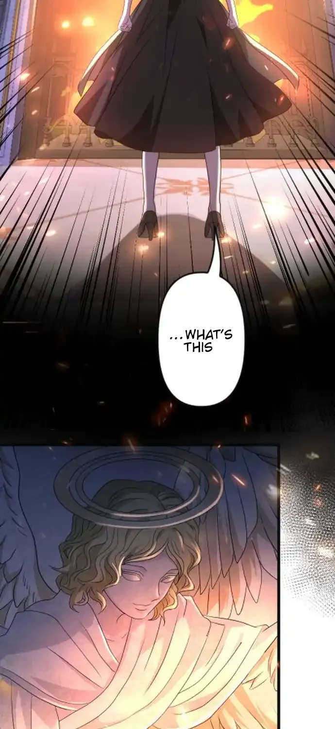 Read The Two Faced Plundering Princess chapter 2 image 132 on Lezhin