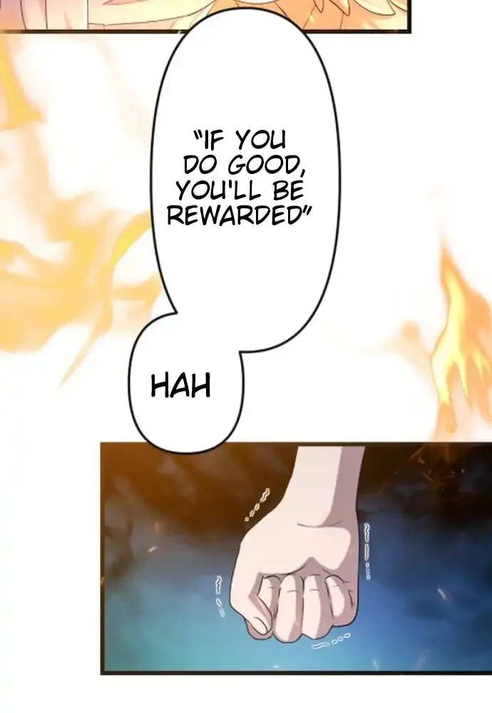 Read The Two Faced Plundering Princess chapter 2 image 133 on Lezhin